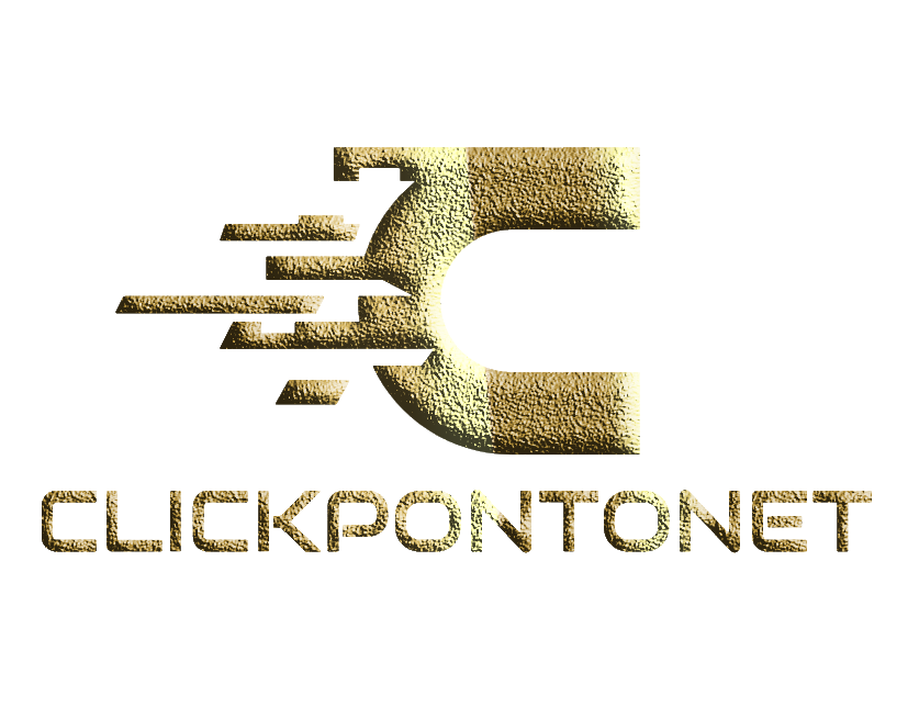 Click